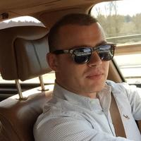 Отзыв от Эльдар - Visa DTV