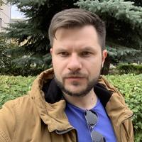 Отзыв от ФёдорФ - DTV виза