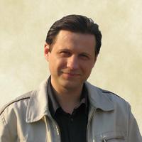 Отзыв от Рустам - Visa DTV